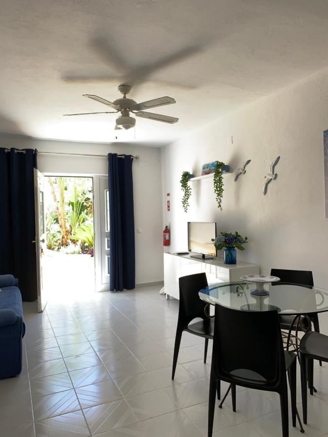Vilabranco Albufeira Exteriér fotografie