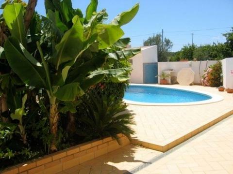 Vilabranco Albufeira Exteriér fotografie
